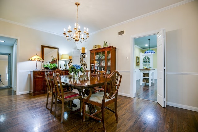 1411 Shafter St, San Angelo, TX 76901 - photo 14