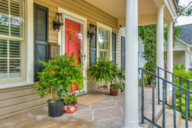1411 Shafter St, San Angelo, TX 76901 - photo 1