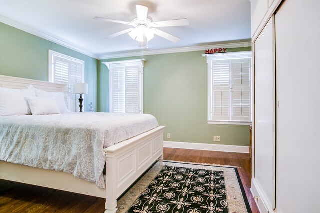 1411 Shafter St, San Angelo, TX 76901 - photo 45