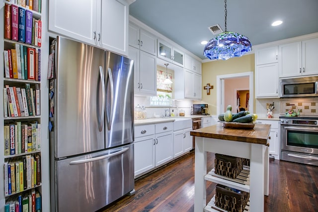 1411 Shafter St, San Angelo, TX 76901 - photo 28