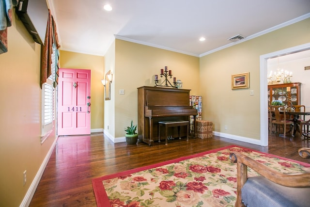 1411 Shafter St, San Angelo, TX 76901 - photo 12