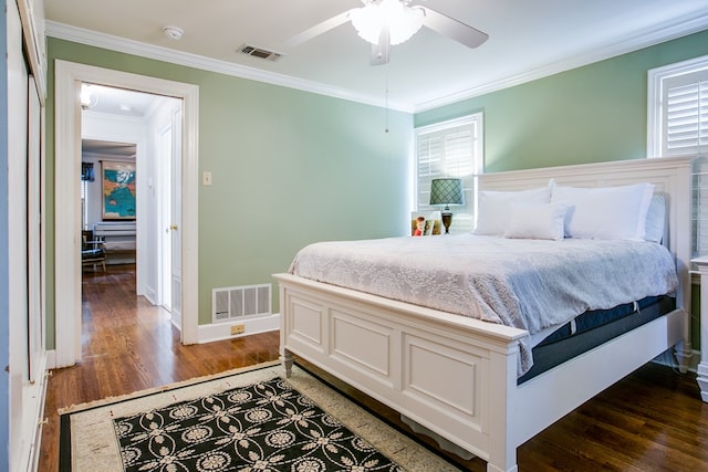1411 Shafter St, San Angelo, TX 76901 - photo 44