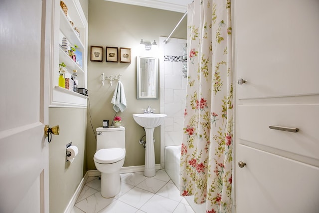 1411 Shafter St, San Angelo, TX 76901 - photo 22