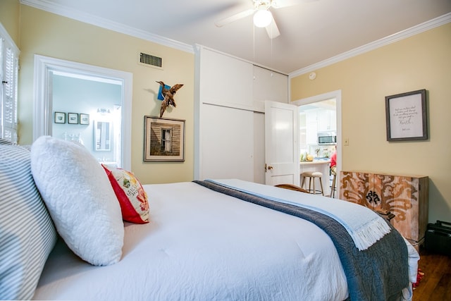 1411 Shafter St, San Angelo, TX 76901 - photo 21