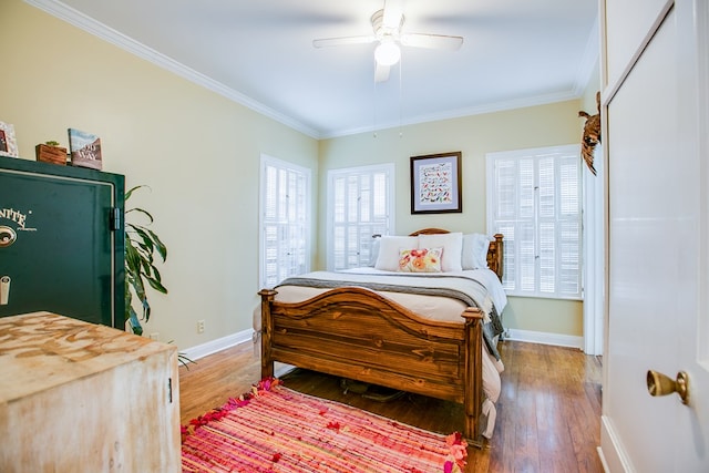1411 Shafter St, San Angelo, TX 76901 - photo 20
