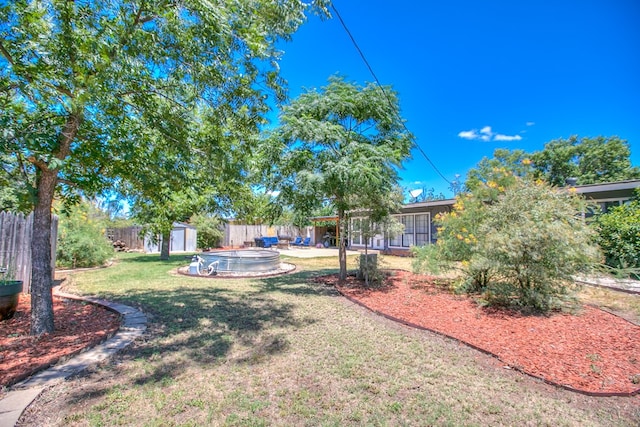 2709 Rice Ave, San Angelo, TX 76904 - photo 18