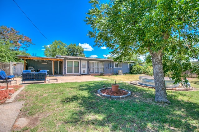 2709 Rice Ave, San Angelo, TX 76904 - photo 17