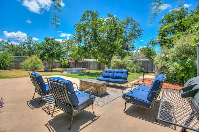 2709 Rice Ave, San Angelo, TX 76904 - photo 19
