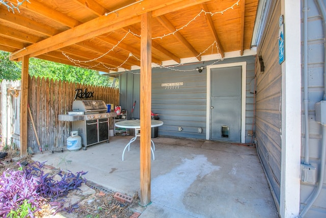 2709 Rice Ave, San Angelo, TX 76904 - photo 15