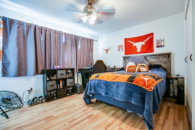 2709 Rice Ave, San Angelo, TX 76904 - photo 11