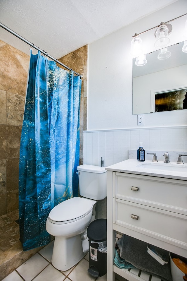 2709 Rice Ave, San Angelo, TX 76904 - photo 14