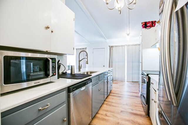 2709 Rice Ave, San Angelo, TX 76904 - photo 6