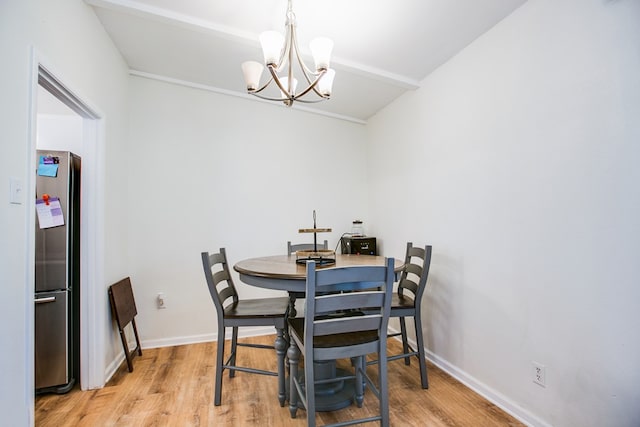 2709 Rice Ave, San Angelo, TX 76904 - photo 8