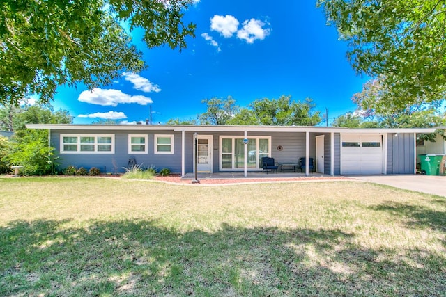 2709 Rice Ave, San Angelo, TX 76904 - photo 1