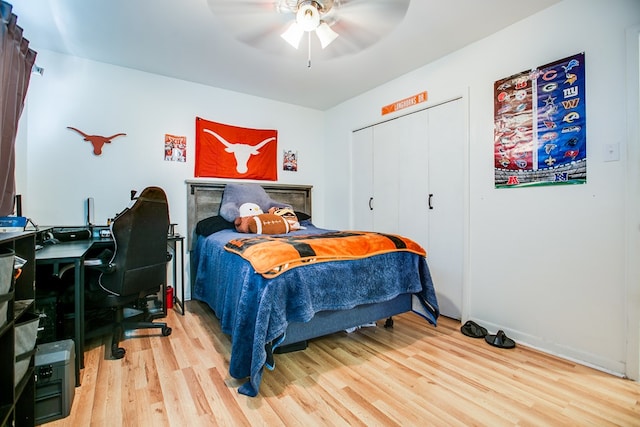 2709 Rice Ave, San Angelo, TX 76904 - photo 13