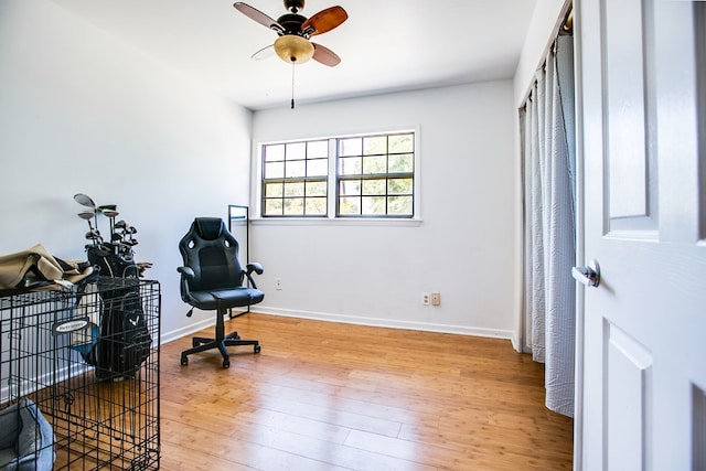 2709 Rice Ave, San Angelo, TX 76904 - photo 9