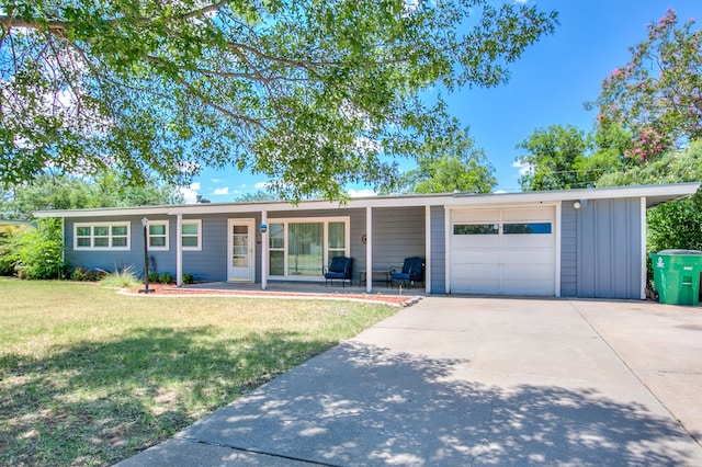 2709 Rice Ave, San Angelo, TX 76904 - photo 2