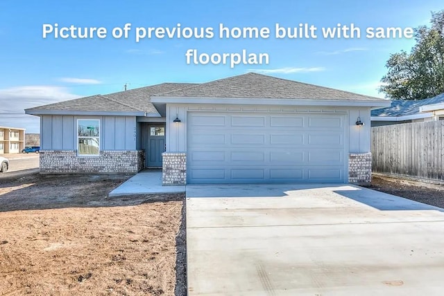 2614 Dallas St, San Angelo, TX 76901 - photo 7