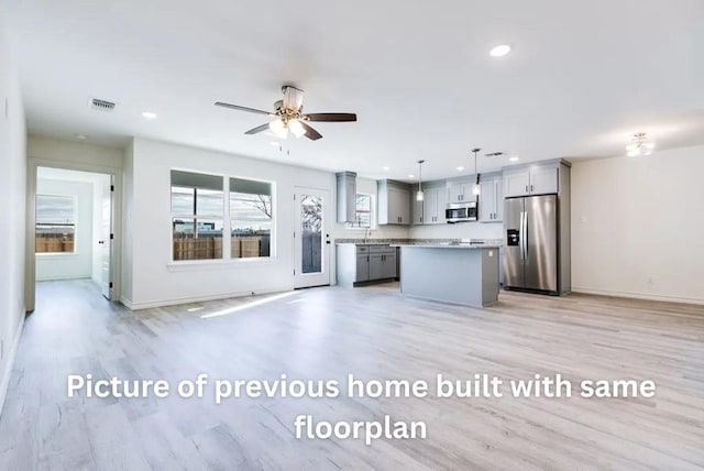 2614 Dallas St, San Angelo, TX 76901 - photo 8