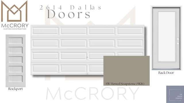 2614 Dallas St, San Angelo, TX 76901 - photo 5