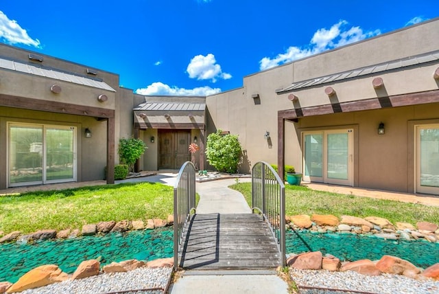 2061 Beaty Rd, San Angelo, TX 76904 - photo 1