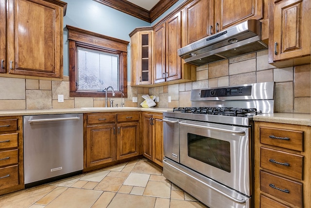 2061 Beaty Rd, San Angelo, TX 76904 - photo 42