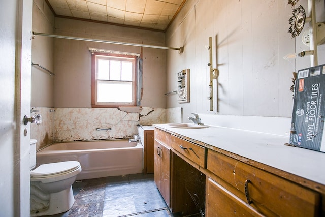 600 N 4th St, Ballinger, TX 76821 - photo 4