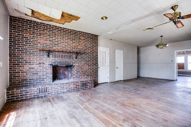 600 N 4th St, Ballinger, TX 76821 - photo 2