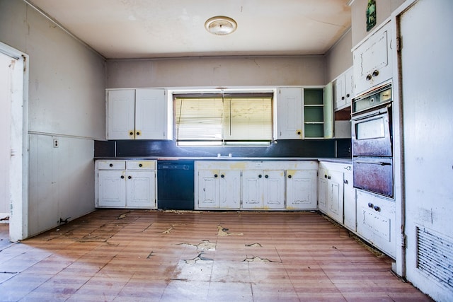 600 N 4th St, Ballinger, TX 76821 - photo 7