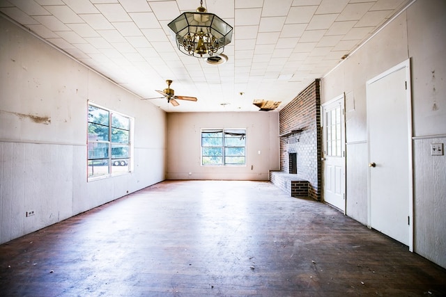 600 N 4th St, Ballinger, TX 76821 - photo 3