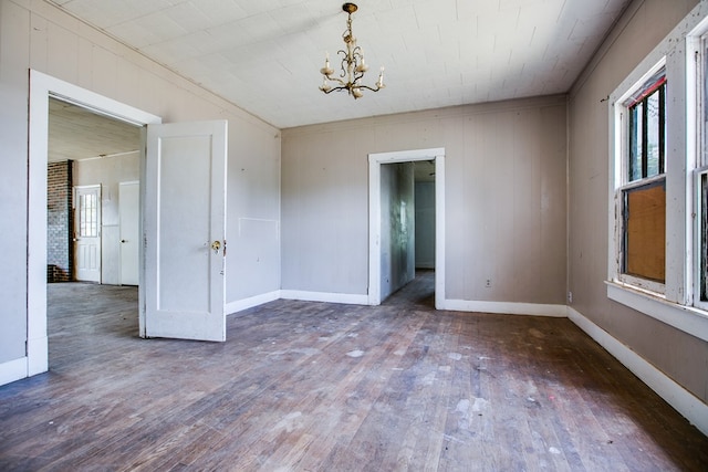 600 N 4th St, Ballinger, TX 76821 - photo 8