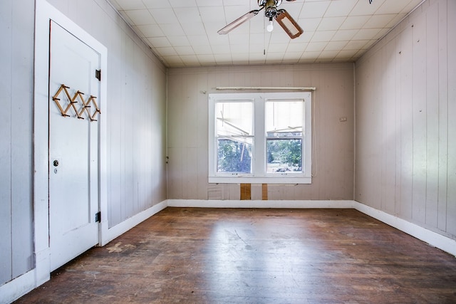 600 N 4th St, Ballinger, TX 76821 - photo 11