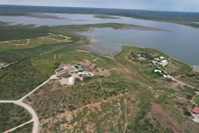 0 Turkey Bend Dr Unit 19, Millersview, TX 76862 - photo 2