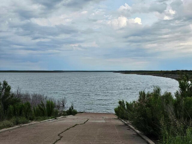 0 Turkey Bend Dr Unit 19, Millersview, TX 76862 - photo 4