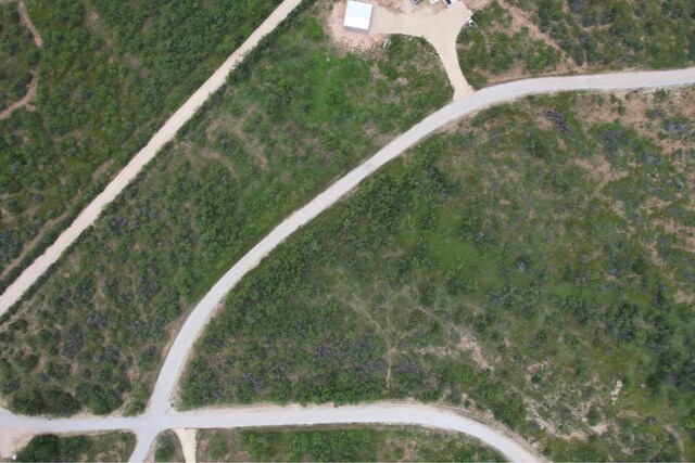 0 Turkey Bend Dr Unit 19, Millersview, TX 76862 - photo 5