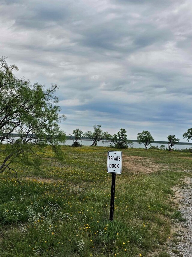 0 Turkey Bend Dr Unit 19, Millersview, TX 76862 - photo 10