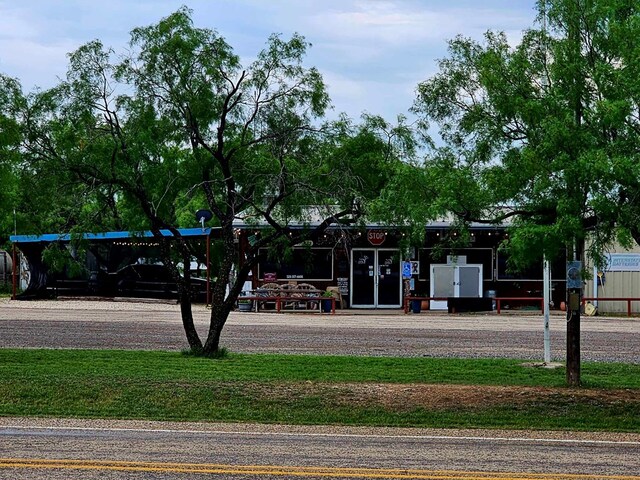 0 Turkey Bend Dr Unit 19, Millersview, TX 76862 - photo 11