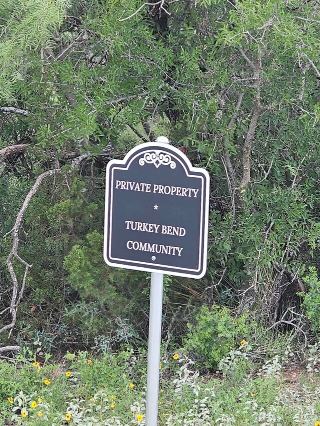 0 Turkey Bend Dr Unit 19, Millersview, TX 76862 - photo 13