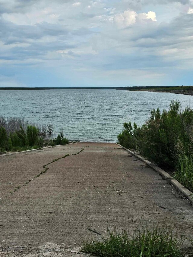 0 Turkey Bend Dr Unit 19, Millersview, TX 76862 - photo 3
