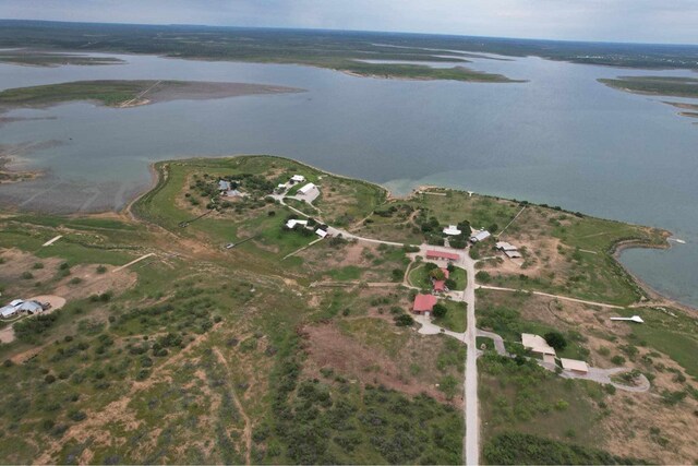 0 Turkey Bend Dr Unit 19, Millersview, TX 76862 - photo 14