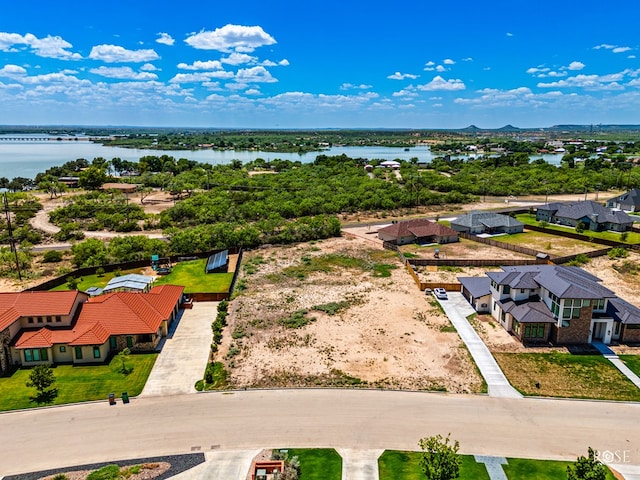 Listing photo 3 for 1737 Overhill Dr Unit 27, San Angelo TX 76904