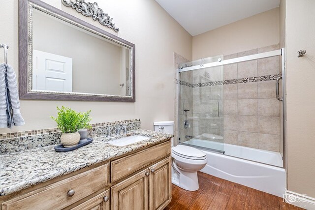6014 Kingsbridge Dr, San Angelo, TX 76901 - photo 26