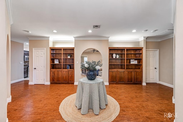 6014 Kingsbridge Dr, San Angelo, TX 76901 - photo 9