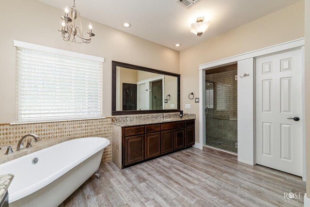 6014 Kingsbridge Dr, San Angelo, TX 76901 - photo 17