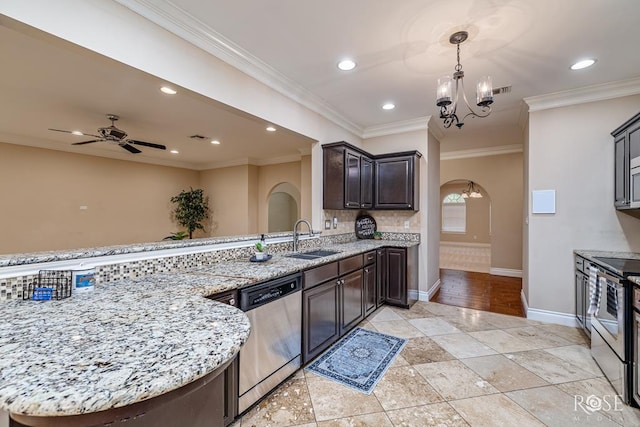 6014 Kingsbridge Dr, San Angelo, TX 76901 - photo 21