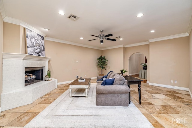 6014 Kingsbridge Dr, San Angelo, TX 76901 - photo 12