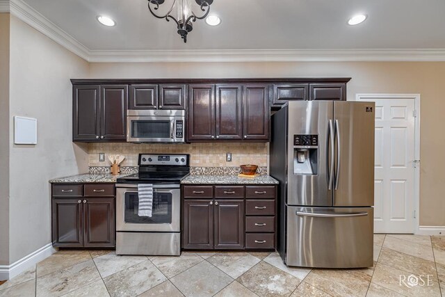 6014 Kingsbridge Dr, San Angelo, TX 76901 - photo 23