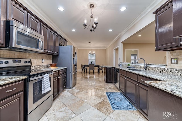 6014 Kingsbridge Dr, San Angelo, TX 76901 - photo 22