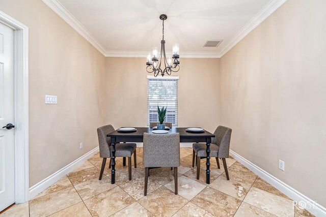 6014 Kingsbridge Dr, San Angelo, TX 76901 - photo 25