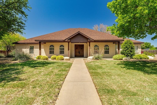6014 Kingsbridge Dr, San Angelo, TX 76901 - photo 1